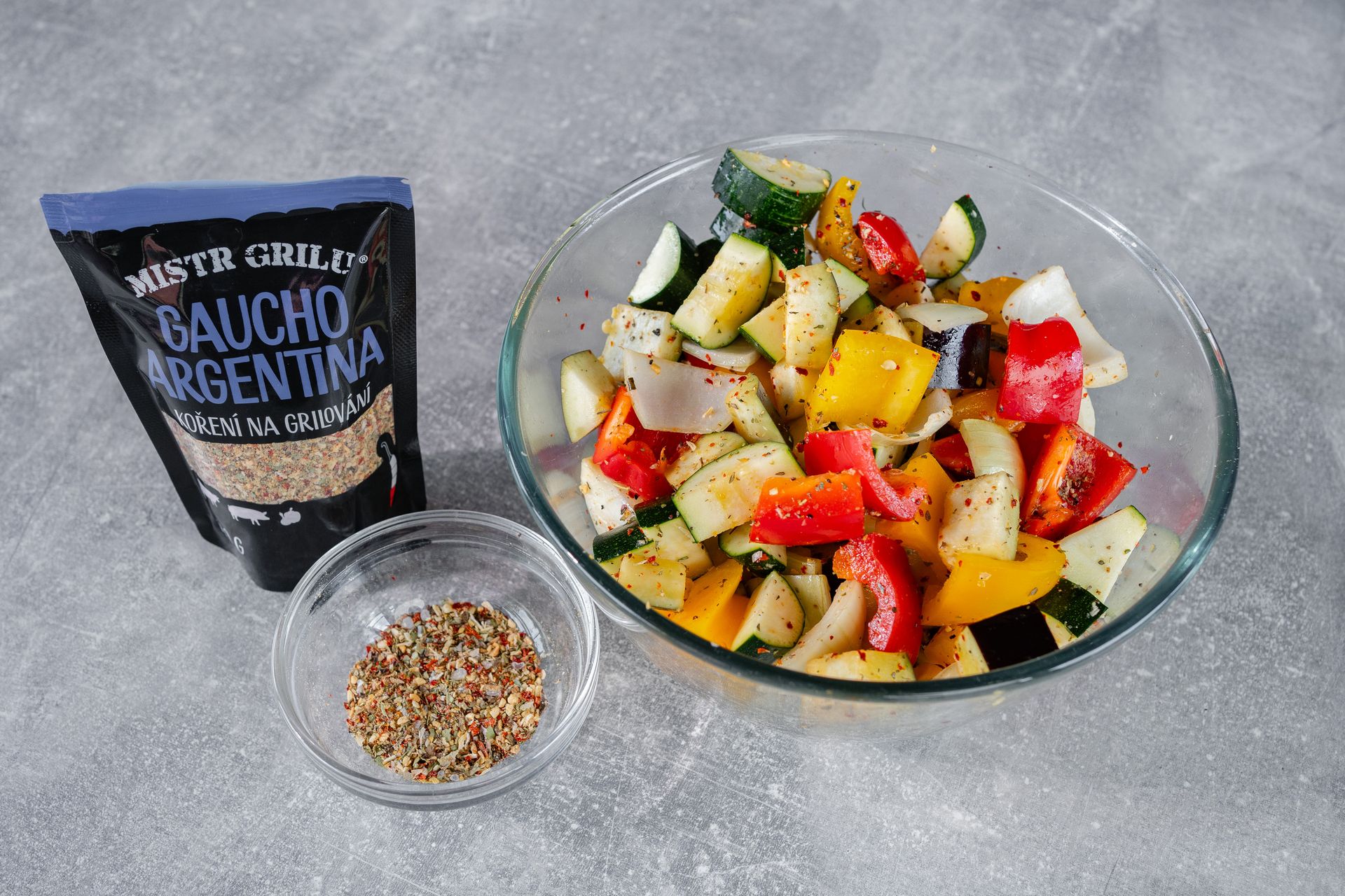 3_veprove_kotlety_039